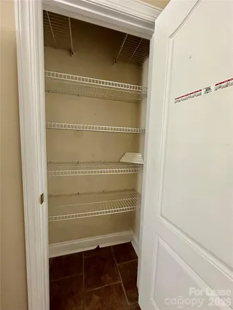 $2,800 | 12804 Windyedge Road, Huntersville, NC 28078