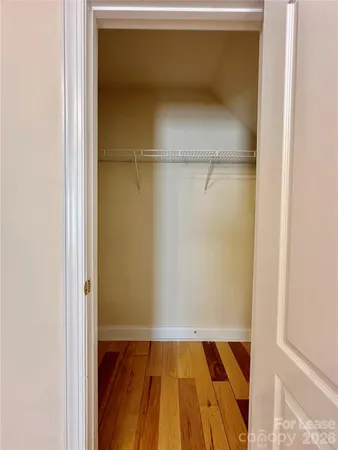 $2,800 | 12804 Windyedge Road, Huntersville, NC 28078
