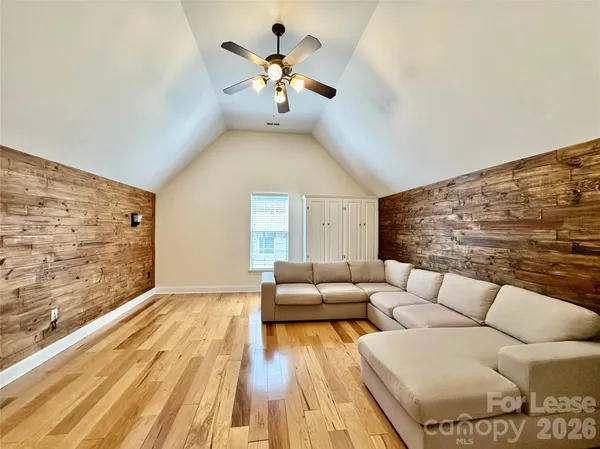 $2,800 | 12804 Windyedge Road, Huntersville, NC 28078