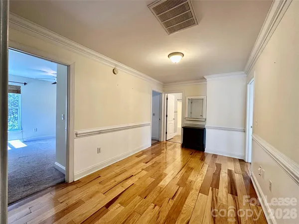 $2,800 | 12804 Windyedge Road, Huntersville, NC 28078