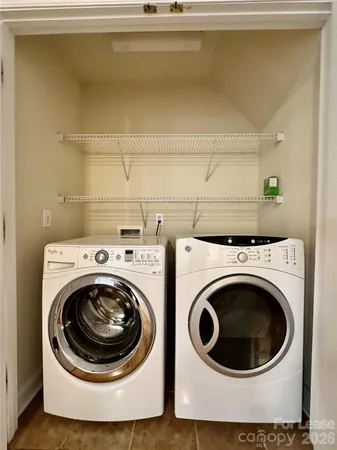 $2,800 | 12804 Windyedge Road, Huntersville, NC 28078