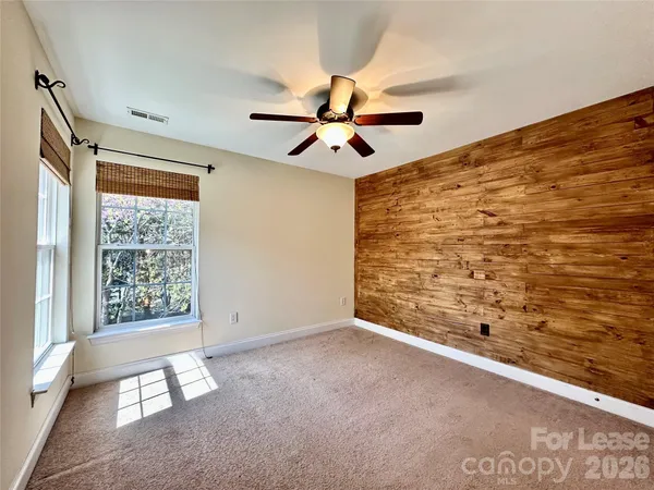 $2,800 | 12804 Windyedge Road, Huntersville, NC 28078