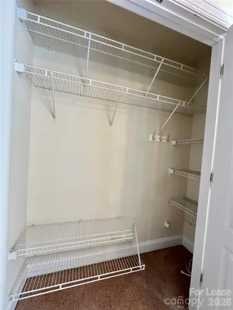 $2,800 | 12804 Windyedge Road, Huntersville, NC 28078