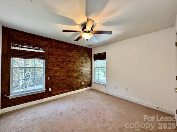 $2,800 | 12804 Windyedge Road, Huntersville, NC 28078