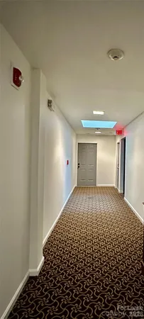 $2,800 | 12804 Windyedge Road, Huntersville, NC 28078