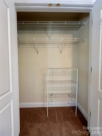 $2,800 | 12804 Windyedge Road, Huntersville, NC 28078