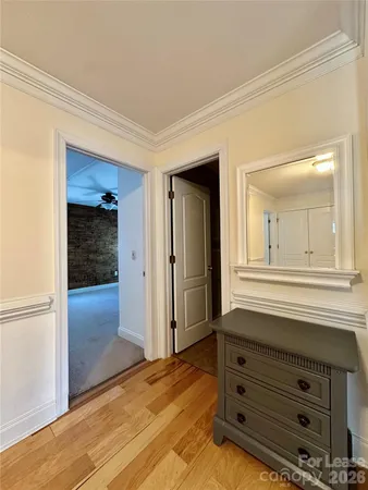 $2,800 | 12804 Windyedge Road, Huntersville, NC 28078