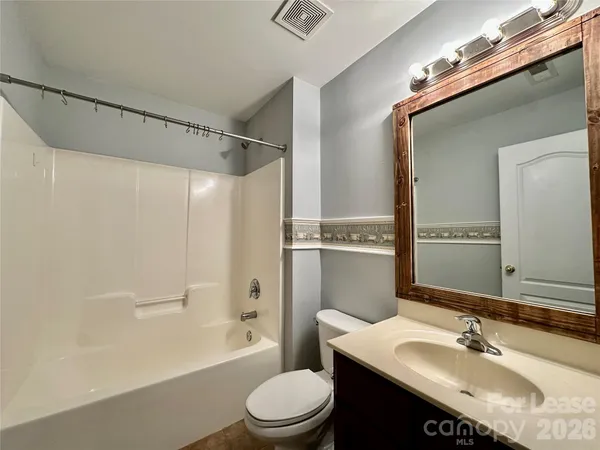 $2,800 | 12804 Windyedge Road, Huntersville, NC 28078