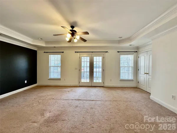 $2,800 | 12804 Windyedge Road, Huntersville, NC 28078