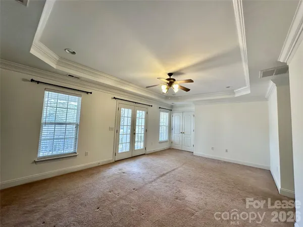 $2,800 | 12804 Windyedge Road, Huntersville, NC 28078