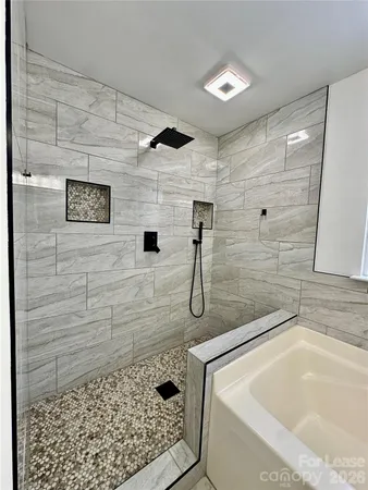 $2,800 | 12804 Windyedge Road, Huntersville, NC 28078