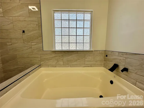 $2,800 | 12804 Windyedge Road, Huntersville, NC 28078