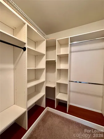 $2,800 | 12804 Windyedge Road, Huntersville, NC 28078