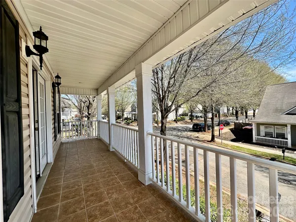 $2,800 | 12804 Windyedge Road, Huntersville, NC 28078