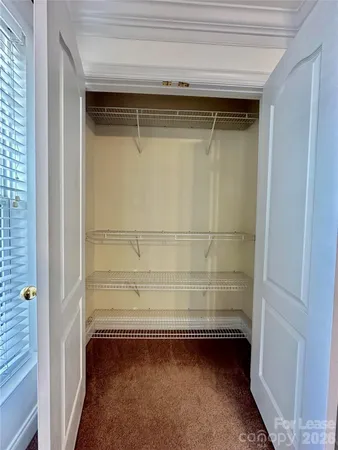 $2,800 | 12804 Windyedge Road, Huntersville, NC 28078