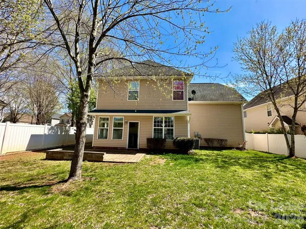 $2,800 | 12804 Windyedge Road, Huntersville, NC 28078