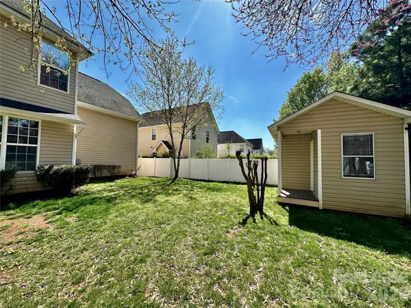 $2,800 | 12804 Windyedge Road, Huntersville, NC 28078