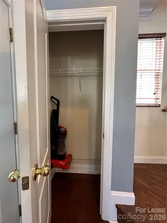 $2,800 | 12804 Windyedge Road, Huntersville, NC 28078