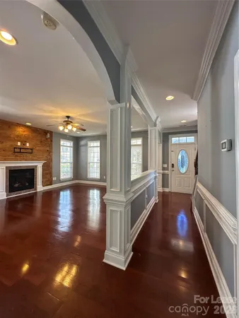 $2,800 | 12804 Windyedge Road, Huntersville, NC 28078