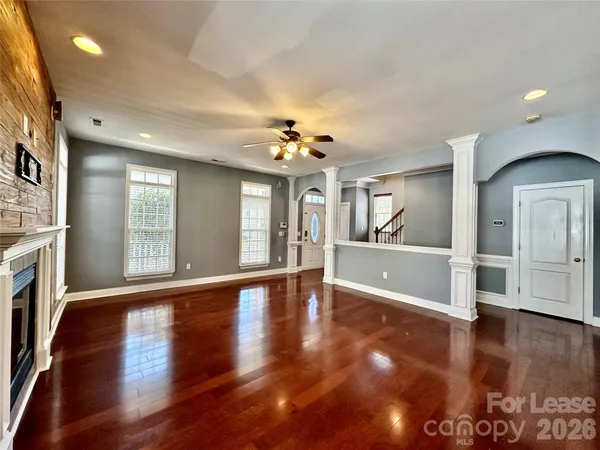 $2,800 | 12804 Windyedge Road, Huntersville, NC 28078