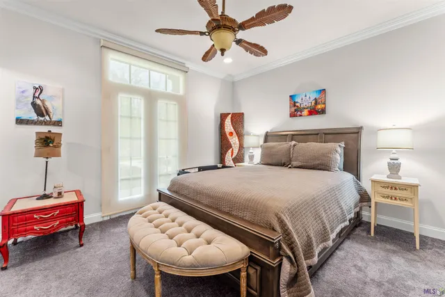 $715,000 | 21679 Waterfront E Drive, Maurepas, LA 70449