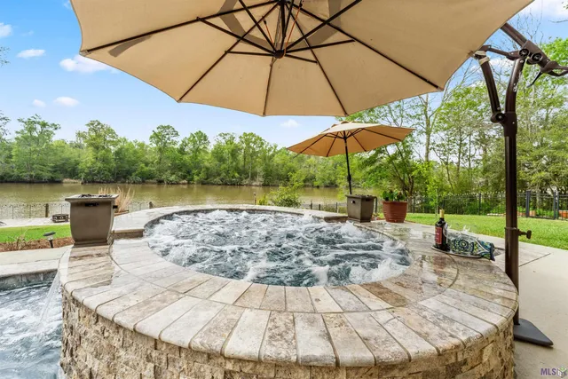 $715,000 | 21679 Waterfront E Drive, Maurepas, LA 70449