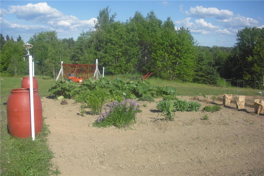 601 Beaulieu Road Madawaska, ME 04773 - Photo 31 of 33 Photo