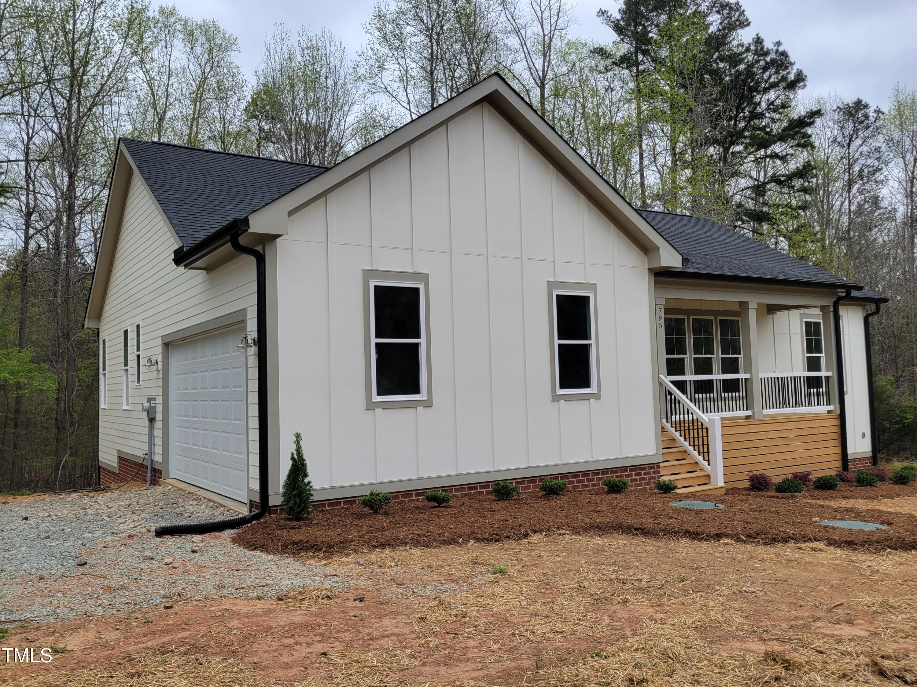 795 Terry Road Hurdle Mills, NC 27541 - Photo 4 of 19 20250403_120652