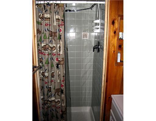 752 W Road Portage Lake, ME 04768 - Photo 14 of 24 Bathroom.
