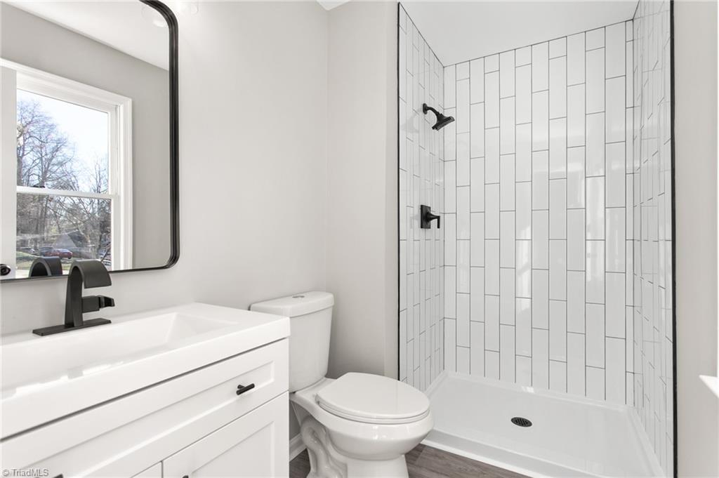 5424 Bridle Ridge Drive Pfafftown, NC 27040 - Photo 11 of 17