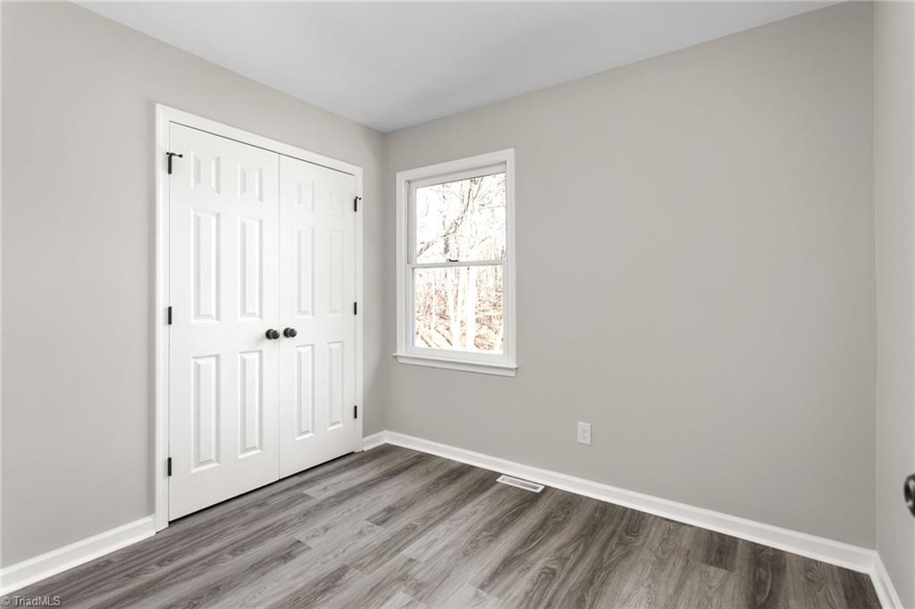 5424 Bridle Ridge Drive Pfafftown, NC 27040 - Photo 12 of 17