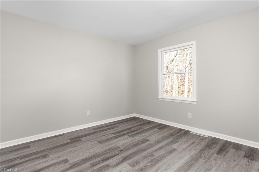 5424 Bridle Ridge Drive Pfafftown, NC 27040 - Photo 13 of 17