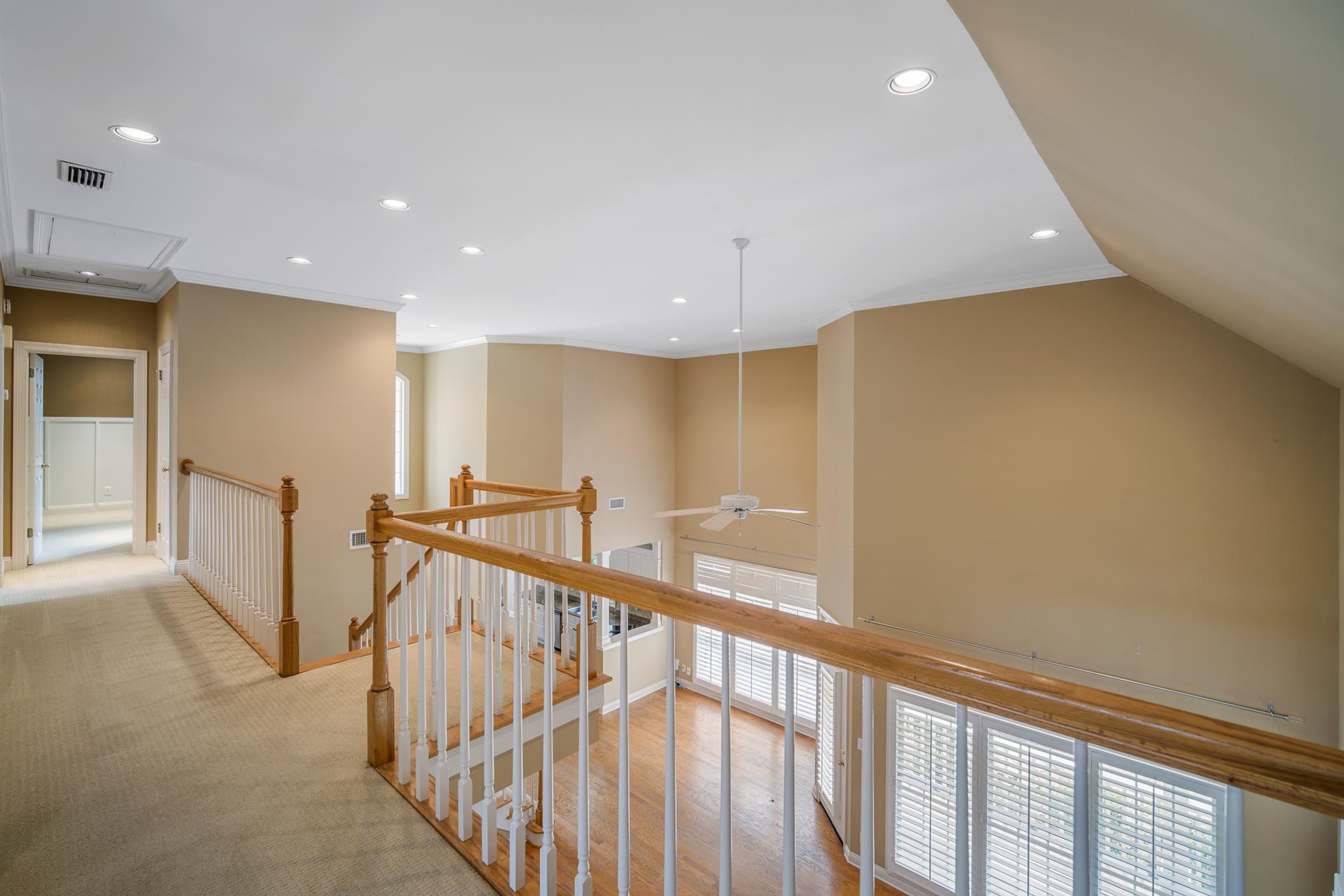 124 Cedar Pointe Fairhope, AL 36532 - Photo 24 of 35