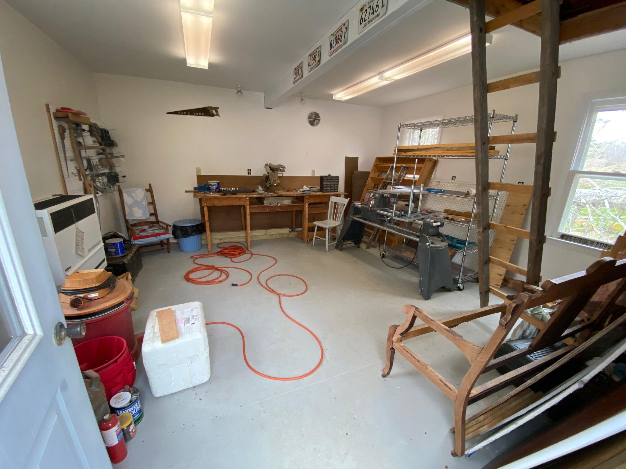 157 Silvers Mills Road Dexter, ME 04930 - Photo 24 of 24 27