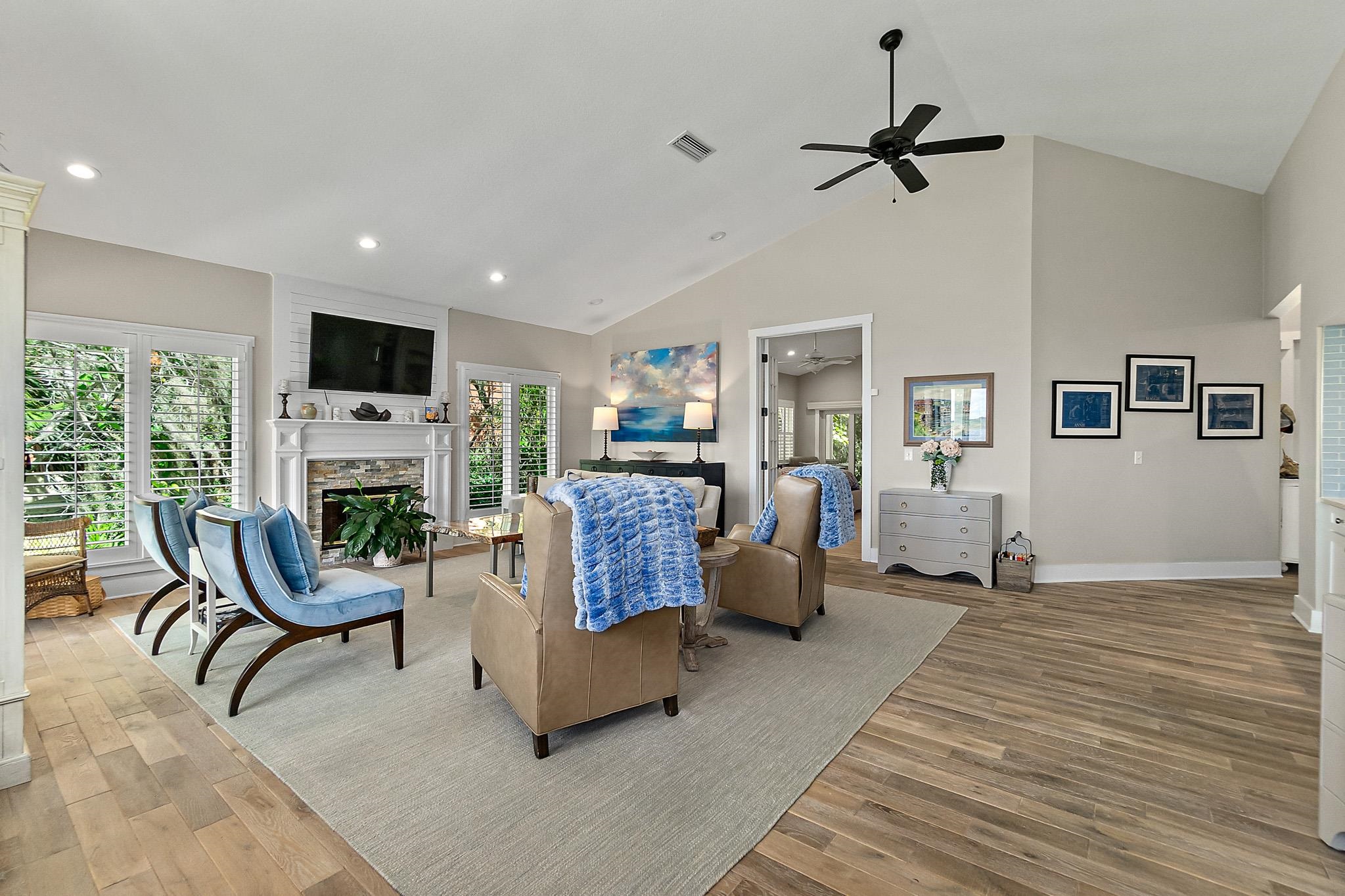 370 Palmetto Road St. Augustine, FL 32080 - Photo 9 of 92 Gallery Image 9