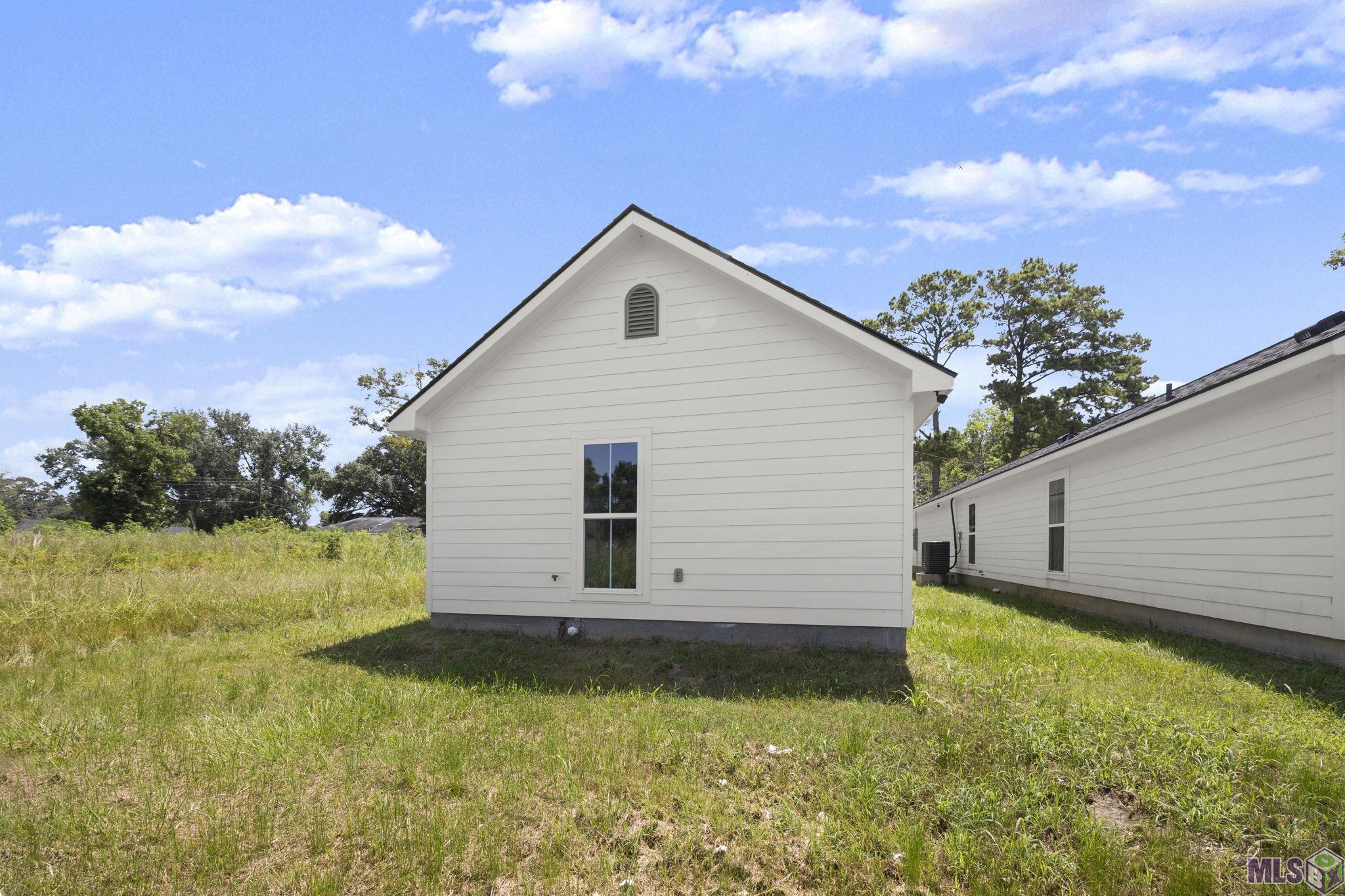 10031 Ave B Baton Rouge, LA 70807 - Photo 15 of 16 Gallery Image 15