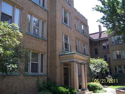 3896 Reading Road, Unit E Cincinnati, OH 45229 - Photo 1 of 1 Gallery Image 1