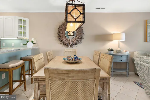 $575,000 | 204 South Heron Drive, Unit 202G, Ocean City, MD 21842