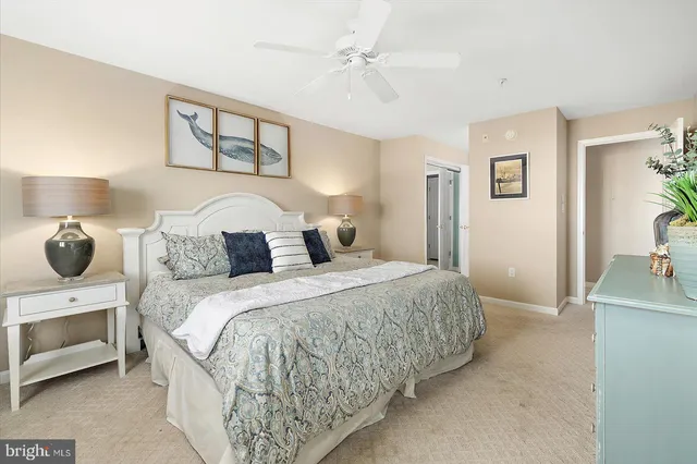 $575,000 | 204 South Heron Drive, Unit 202G, Ocean City, MD 21842