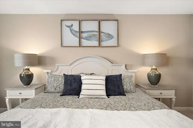 $575,000 | 204 South Heron Drive, Unit 202G, Ocean City, MD 21842