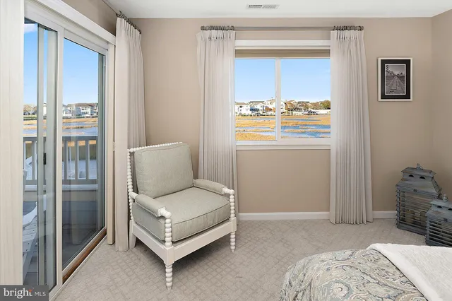 $575,000 | 204 South Heron Drive, Unit 202G, Ocean City, MD 21842