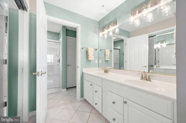 $575,000 | 204 South Heron Drive, Unit 202G, Ocean City, MD 21842