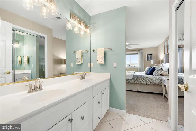 $575,000 | 204 South Heron Drive, Unit 202G, Ocean City, MD 21842