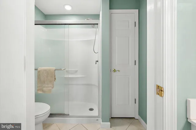 $575,000 | 204 South Heron Drive, Unit 202G, Ocean City, MD 21842