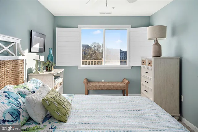 $575,000 | 204 South Heron Drive, Unit 202G, Ocean City, MD 21842