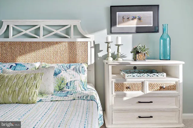 $575,000 | 204 South Heron Drive, Unit 202G, Ocean City, MD 21842