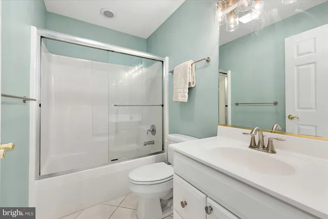 $575,000 | 204 South Heron Drive, Unit 202G, Ocean City, MD 21842