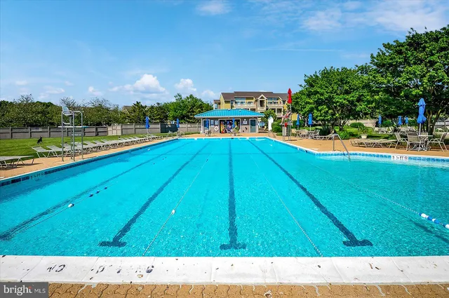 $575,000 | 204 South Heron Drive, Unit 202G, Ocean City, MD 21842