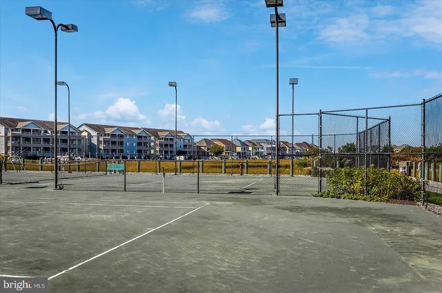 $575,000 | 204 South Heron Drive, Unit 202G, Ocean City, MD 21842