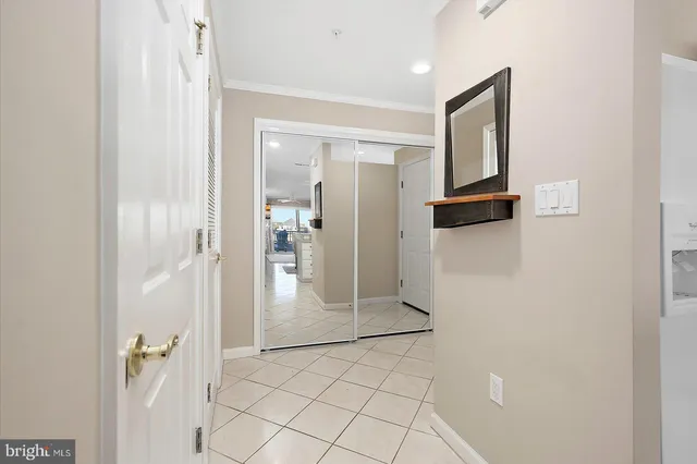 $575,000 | 204 South Heron Drive, Unit 202G, Ocean City, MD 21842